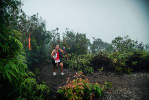 BIB: 
                            <button type="button" onclick="openModal(26272808)" class="btn btn-primary btn-sm float-right btn-popup" data-toggle="modal" data-target=".modal-high-quality">
                        <i class="fas fa-shopping-cart"></i> Add to Cart
                    </button>
                                            <button type="button" onclick="isThisMe(26272808, true)" class="btn btn-success btn-sm float-right btn-popup btn-isme hidden" data-toggle="tooltip" data-placement="bottom" title="นี่คือรูปของคุณใช่ไหม คลิกที่นี่เพื่อเอาเข้าอัลบั้ม">
                        <i class="fas fa-plus"></i> Add to album
                    </button>
                    <button type="button" onclick="isThisMe(26272808, false)" class="btn btn-warning btn-sm float-right btn-popup btn-isnotme hidden">
                        <i class="fas fa-ban"></i> Remove from album
                    </button>